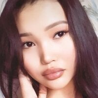 Offline chatovací místnost _camillia