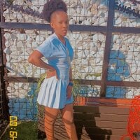 magdee4 webcam model