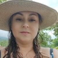 Offline chatovací místnost dam_sexy_