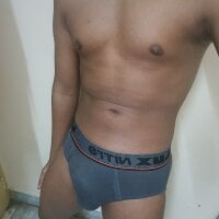 pahadi_bull75 avatar