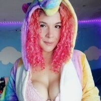 YourHighJess' Profile Pic