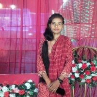 Sapnajatavraj webcam model