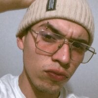 CosmicoGz webcam