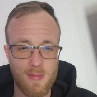 kyosm webcam