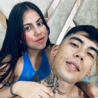 dereck_and_julie