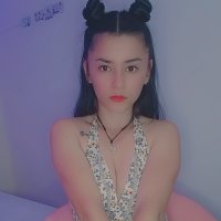 JUPITER14 Adlı Modelin Çevrimdışı Sohbet Odası