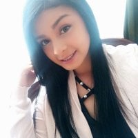 Gabrielle_Jones' Offline Chat Room