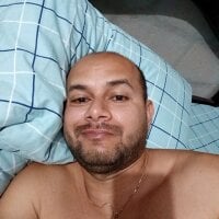 Foto do avatar de Solitariocol