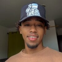 matatanlove webcam