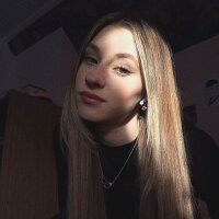 lora_angel from Stripchat