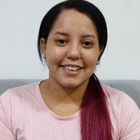 AileenSmith's Offline Chat Room