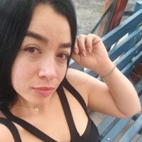 Chatroom hors ligne de domenicarossi