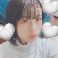 xx_YUKI_xx