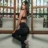 IsabellaMoreau