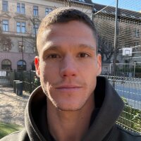 ethanopryofficial webcam