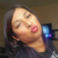 JocelynGP