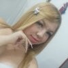 Lola_wish1