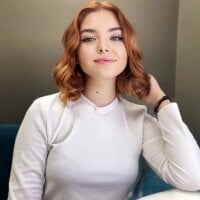 Celui18's Offline Chat Room