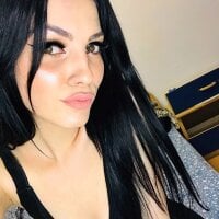 spicyBiancahot's Profile Pic