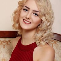 Mila-Queen's Offline Chat Room