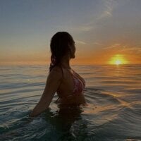 WillowClover's Offline Chat Room