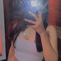 Anak_69