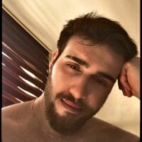 2HARDKURT webcam model