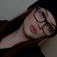 joeylexxxi99 offline chatrum