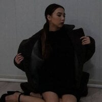 diana_piar
