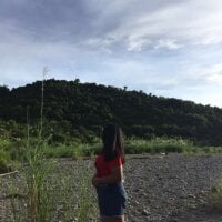 sweet_mai18 webcam model
