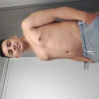 Colombiano1910 offline chatrum