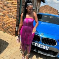 ห้องแชทออฟไลน์ของ Bootyslushy