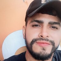 jaxton_lugo webcam