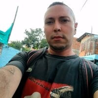 _shady_narcotiks_ webcam