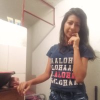 DEVOnneESmith's Offline Chat Room