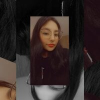catleya_0 webcam model