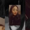 catleya_0