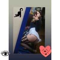 sofia_hank1's Profile Pic