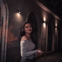 Nadi_white offline chatrum