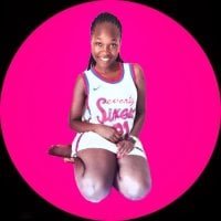 black_goldy's Offline Chat Room