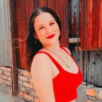 thegoldengirl07 অফলাইন চ্যাট রুম