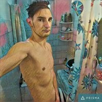 xx21cm model avatar