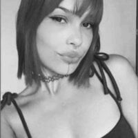 Alicee_Stonee_ webcam model