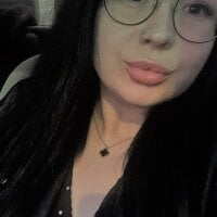 Dorcell_Girl Webcam-Show