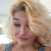 Dixienurse's Offline XXX Chat