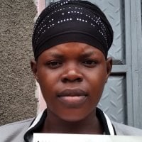 bigbooty_mama Ruang Obrolan Offline