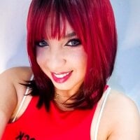 chloe_sunny Avatar-Bild