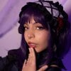 Kaoriabyss_