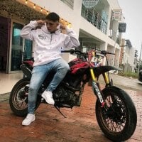 Alpha_Brayan777