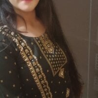 komal_choudhary webcam model